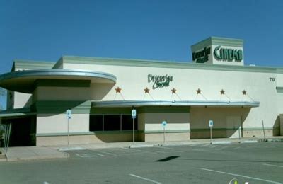 Green valley az movies. Things To Know About Green valley az movies. 